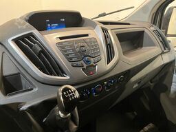 Ford Transit 310 2.0 TDCI L2H2 Trend 130 PK / Euro 6...