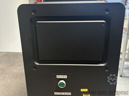 Data Technologies Count U-60 Caterpillar