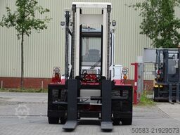 Svetruck 12120-35