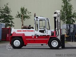 Svetruck 12120-35