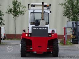 Svetruck 12120-35