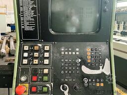 Hermle UWF 900 E