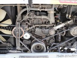 Van Hool A360 / Citybus / Daf Euro6 / Citaro / A21