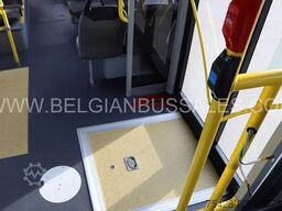 Van Hool A360 / Airco / Citybus / Daf Euro6 / Citaro / A21