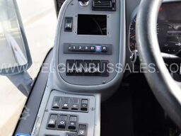 Van Hool A360 / Airco / Citybus / Daf Euro6 / Citaro / A21