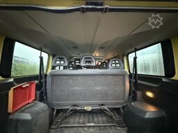 Citroen jumper 2.2hdi 120pk minibus