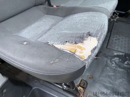 Citroen jumper 2.2hdi 120pk minibus