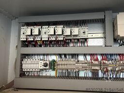 WEINIG Unicontrol 10