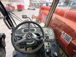 JCB 535-140