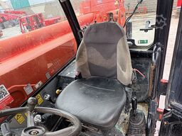 JCB 535-140