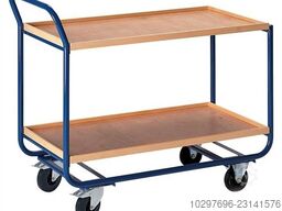 ROLLCART 