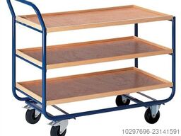 ROLLCART 