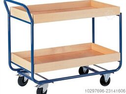 ROLLCART 