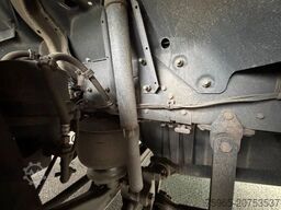 SCANIA G450 HIGHLINE FULL AIR RETARDER ONLY 592.000 KM