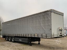 KRONE Standard_ FerryLashing_Palettenk_ SAF_ Liftachse