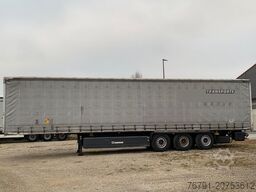 KRONE Standard_ FerryLashing_Palettenk_ SAF_ Liftachse