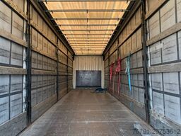 KRONE Standard_ FerryLashing_Palettenk_ SAF_ Liftachse