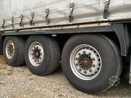 KRONE Standard_ FerryLashing_Palettenk_ SAF_ Liftachse