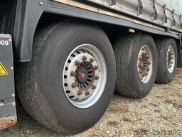 KRONE Standard_ FerryLashing_Palettenk_ SAF_ Liftachse