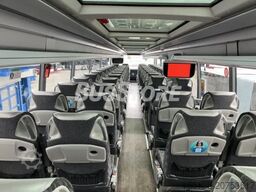 SETRA S 431 DT