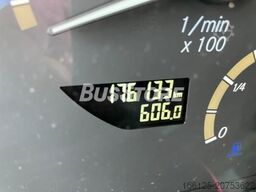 MERCEDES-BENZ Citaro C2 G