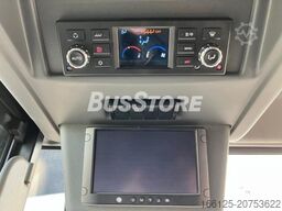 MERCEDES-BENZ Citaro C2 G