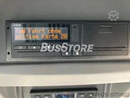 MERCEDES-BENZ Citaro C2 G