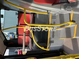 MERCEDES-BENZ Citaro C2 G