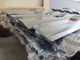 cnstamp 30 Degree H104mm