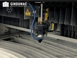 SEI MERCURY 603 1520 350W