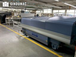 SEI MERCURY 603 1520 350W