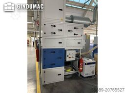 SEI MERCURY 603 1520 350W