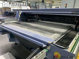 SEI MERCURY 603 1520 350W