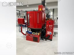 KERN HSPC EVO