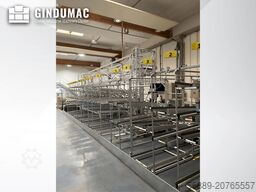 ITEM Montageplatz Venta