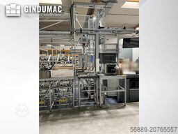 ITEM Montageplatz Venta