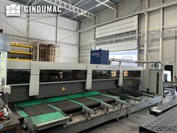 BLM Adige LT8 4kW Co2