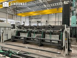 BLM Adige LT8 4kW Co2