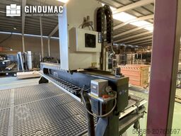 BLUE ELEPHANT ELECNC 2200x3700