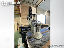 BLUE ELEPHANT ELECNC 2200x3700