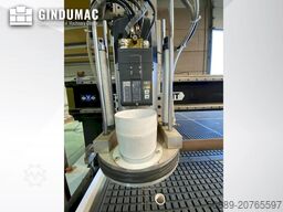 BLUE ELEPHANT ELECNC 2200x3700