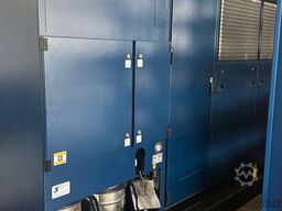 TRUMPF TRUMATIC 7000