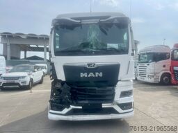 MAN TGX 18.480