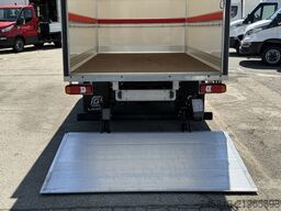 Iveco daily 35-160