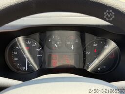 Iveco daily 35-160