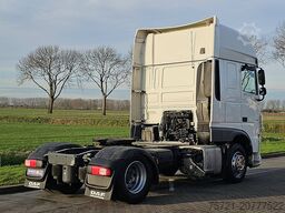 DAF XF 480