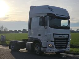 DAF XF 480