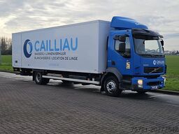 VOLVO FL 240.12