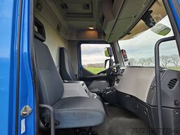 VOLVO FL 240.12