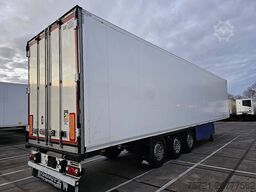 SCHMITZ EURO HANGWERK